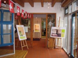 Zink Natur - M&ouml;bel Ehingen, Erbach, Ulm, Oberdischingen